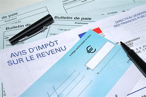 s-ipay.com lyon|Que savoir sur les prélèvements s.